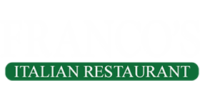 Logo Big